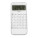 Zack kalkulačka - MO8192_06-02 - variant Mo MO8192-06