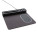 Air podložka pod myš s bezdrôtovým nabíjaním a USB - p308.251__b_1 - variant XD4 P308.251