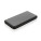 Vrecková powerbanka s batériou 10 000 mAh - p324.791__b_1 - variant XD4 P324.791