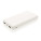 Vrecková powerbanka s batériou 10 000 mAh - p324.793__b_1 - variant XD4 P324.793