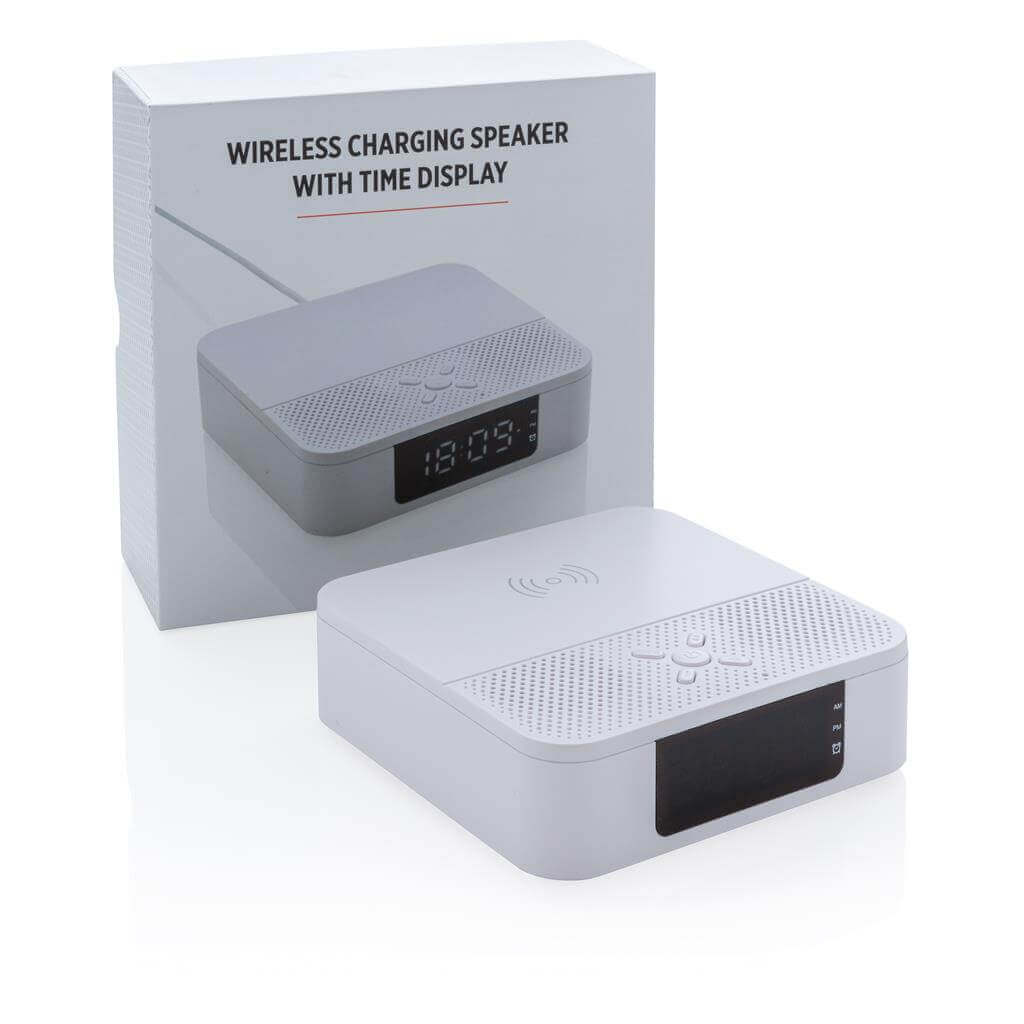 Инструкция led wireless charging speaker на русском. Wireless Charger Speaker lyyd01. Wireless Charger Speaker with time display. Wireless Charging Speaker with time display инструкция. White Wireless Charger.