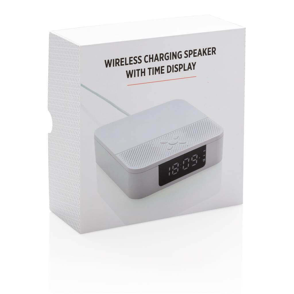 Инструкция led wireless charging speaker на русском. Wireless Charging Speaker with time display. Wireless Charger Speaker with time display. Wireless Charging Speaker with time display инструкция. Wireless Charger Speaker lyyd01