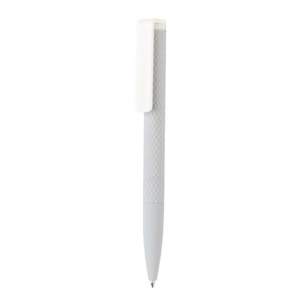Pero X7 smooth touch