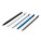 Tenké kovové stylusové pero - p610.881__g_300 - variant XD4 P610.881
