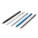 Tenké kovové stylusové pero - p610.882__d_g_200 - variant XD4 P610.882