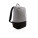 Štandardný RFID nedobytný batoh - p762.482__b_1 - variant XD4 P762.482