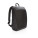 RFID USB nedobytný batoh na notebook Madrid - p762.511__b_1 - variant XD4 P762.511