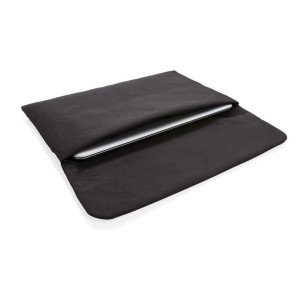 Puzdro na 15,6 "notebook s magnetickým zatváraním