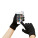 TACTO rukavice na smartphone - MO7947_03-03 - variant Mo MO7947-03