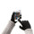 TACTO rukavice na smartphone - MO7947_03-04 - variant Mo MO7947-03