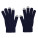 TACTO rukavice na smartphone - mo7947-04 - variant Mo MO7947-04