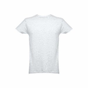 Pánske tričko LUANDA - Reklamnepredmety