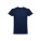 ANKARA. Pánske tričko - 30110_104-a - variant St 3011004-S