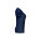 Dámske tričko ANKARA WOMEN - 30114-104-c - variant 