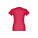 Dámske tričko ANKARA WOMEN - 30114-105-b - variant 