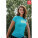 Dámske tričko ANKARA WOMEN - 30114-set - variant 