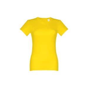 Dámske tričko ANKARA WOMEN - Reklamnepredmety