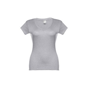 Dámske tričko ATHENS WOMEN - Reklamnepredmety