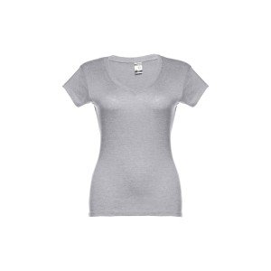 Dámske tričko ATHENS WOMEN - Reklamnepredmety