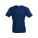 NICOSIA. Pánske športové tričko - 30127_04 - variant St 3012704-L