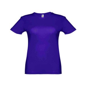 NICOSIA WOMEN. Dámske športové tričko - Reklamnepredmety