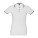 ROME WOMEN. Dámska polokošeľa s priliehavým strihom - 30138_06 - variant St 3013806-L