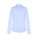 Dámska popelínová košeľa PARIS WOMEN - 30152_24 - variant St 3015224-L
