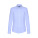Dámska oxfordská košeľa TOKYO WOMEN - 30154_24 - variant St 3015424-L