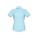Dámska oxfordská košeľa LONDON WOMEN - 30158_124-a - variant St 3015824-M