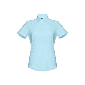 Dámska oxfordská košeľa LONDON WOMEN - Reklamnepredmety