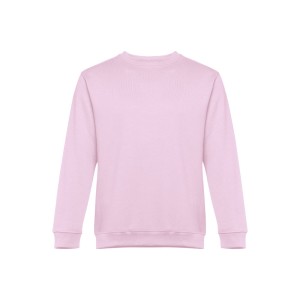 Unisex mikina DELTA - Reklamnepredmety