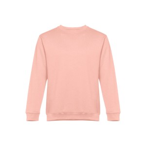 Unisex mikina DELTA - Reklamnepredmety