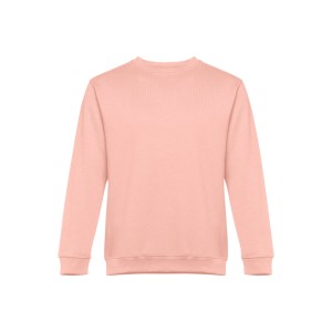 Unisex mikina DELTA - Reklamnepredmety