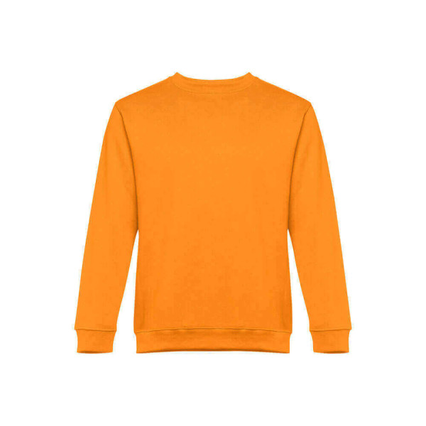 Unisex mikina DELTA