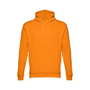 Unisex mikina s kapucňou PHOENIX - Reklamnepredmety