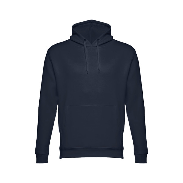 Unisex mikina s kapucňou PHOENIX