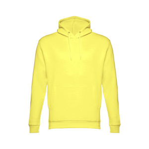 Unisex mikina s kapucňou PHOENIX - Reklamnepredmety