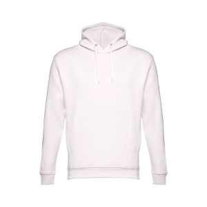 Unisex mikina s kapucňou PHOENIX - Reklamnepredmety