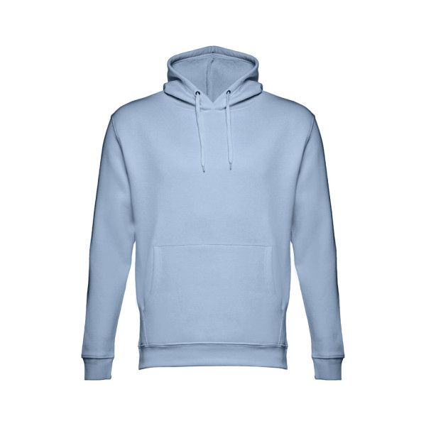 Unisex mikina s kapucňou PHOENIX