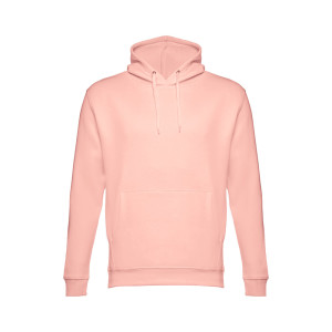 Unisex mikina s kapucňou PHOENIX - Reklamnepredmety