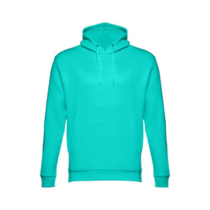 Unisex mikina s kapucňou PHOENIX - Reklamnepredmety
