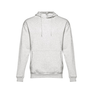 Unisex mikina s kapucňou PHOENIX - Reklamnepredmety