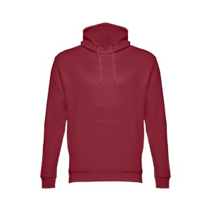 Unisex mikina s kapucňou PHOENIX - Reklamnepredmety