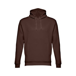 Unisex mikina s kapucňou PHOENIX - Reklamnepredmety