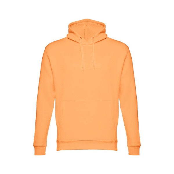 Unisex mikina s kapucňou PHOENIX