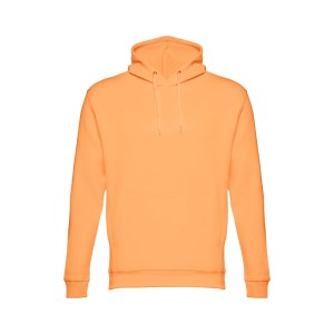 Unisex mikina s kapucňou PHOENIX - Reklamnepredmety