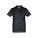 Detská polokošeľa ADAM KIDS - 30173_184-a - variant St 30173-184-10