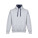 Unisex mikina MOSCOW - 30189_83 - variant St 3018983-L