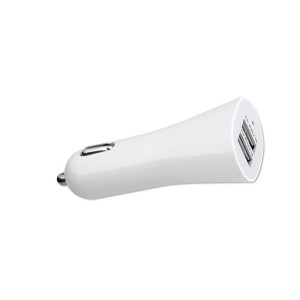 Lance usb nabíjačka do auta