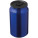 Pohár v tvare plechovky - 358493-50-6017304-a - variant M 6017304